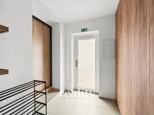 Prodej rodinného domu, Jevišovka, 190 m2