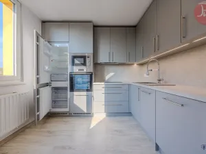 Prodej bytu 1+1, Ostrava, Evžena Rošického, 35 m2