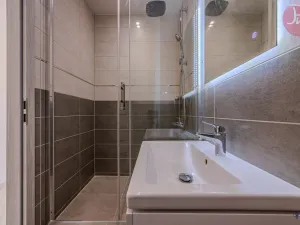 Prodej bytu 1+1, Ostrava, Evžena Rošického, 35 m2