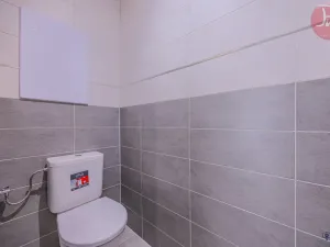 Prodej bytu 1+1, Ostrava, Evžena Rošického, 35 m2