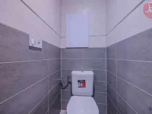 Prodej bytu 1+1, Ostrava, 36 m2
