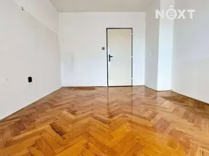 Prodej bytu 2+1, Kojetín, Sladovní, 56 m2