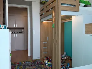 Prodej bytu 4+kk, Kolín, Zásmucká, 90 m2