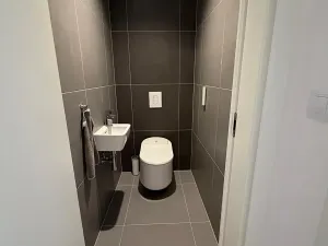 Prodej bytu 4+kk, Kolín, Zásmucká, 90 m2