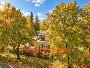 Pronájem bytu 2+1, Havířov - Město, V Parku, 56 m2
