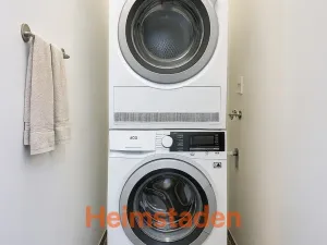 Pronájem bytu 2+1, Havířov - Město, Národní třída, 57 m2