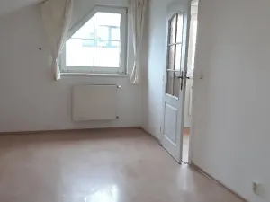 Prodej rodinného domu, Praha - Březiněves, V křepelkách, 180 m2