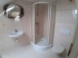 Prodej rodinného domu, Praha - Březiněves, V křepelkách, 180 m2