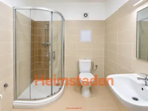 Pronájem bytu 2+kk, Havířov - Prostřední Suchá, Kapitána Jasioka, 36 m2