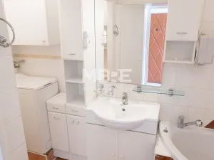 Pronájem bytu 2+1, Břidličná, Dlouhá, 58 m2