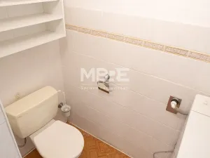 Pronájem bytu 2+1, Břidličná, Dlouhá, 58 m2