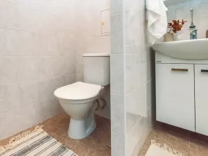 Prodej bytu 2+1, Hradec Králové, Jungmannova, 66 m2