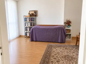 Prodej bytu 3+1, Ostrava - Moravská Ostrava, Poděbradova, 127 m2