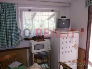 Prodej chaty, Vřesina, 36 m2
