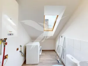 Pronájem bytu 2+kk, Plzeň, Kollárova, 85 m2
