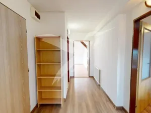 Pronájem bytu 2+kk, Plzeň, Kollárova, 85 m2