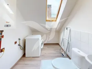 Pronájem bytu 2+kk, Plzeň, Kollárova, 85 m2