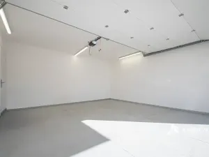 Prodej bytu 3+kk, Česká, 82 m2