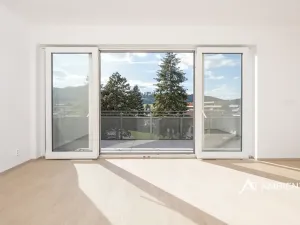 Prodej bytu 3+kk, Česká, 82 m2