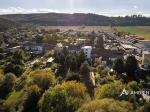 Prodej bytu 3+kk, Česká, 82 m2
