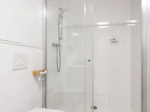 Pronájem bytu 2+kk, Brno, Lidická, 57 m2