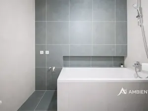 Prodej bytu 3+kk, Česká, 83 m2