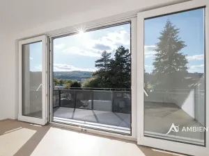 Prodej bytu 3+kk, Česká, 83 m2
