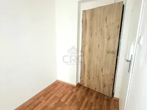 Prodej bytu 2+kk, Libčice nad Vltavou, Pod Saharou, 45 m2