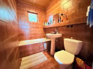 Prodej - jiné, Trnava, 107 m2