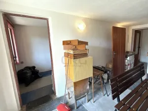 Prodej - jiné, Trnava, 107 m2