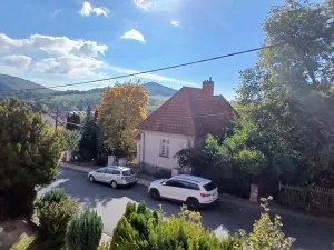Prodej bytu 3+1, Lomnice, 9. května, 82 m2