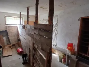 Prodej bytu 3+1, Lomnice, 9. května, 82 m2