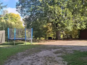 Prodej bytu 3+1, Lomnice, 9. května, 82 m2