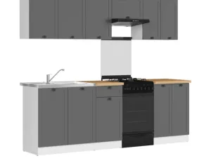 Pronájem bytu 2+kk, Příbram - Příbram VIII, Brodská, 50 m2