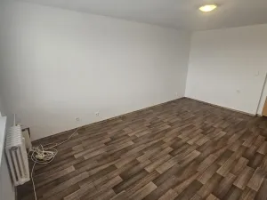 Pronájem bytu 2+kk, Příbram - Příbram VIII, Brodská, 50 m2