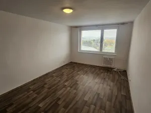 Pronájem bytu 2+kk, Příbram - Příbram VIII, Brodská, 50 m2