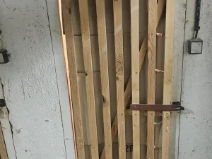 Pronájem bytu 2+kk, Příbram - Příbram VIII, Brodská, 50 m2