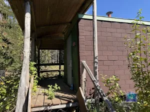 Prodej louky, Lesná - Stará Knížecí Huť, 410390 m2