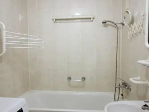 Pronájem bytu 3+1, Brno, Záhřebská, 72 m2