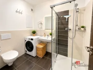 Prodej bytu 2+kk, Zbůch, U Trati, 48 m2
