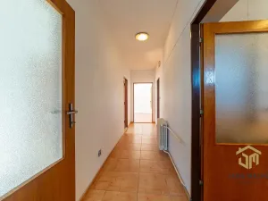 Prodej rodinného domu, Vlčková, 120 m2