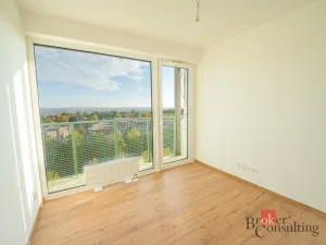 Prodej bytu 3+kk, Plzeň - Bolevec, Krašovská, 82 m2