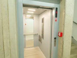 Prodej bytu 3+kk, Plzeň - Bolevec, Krašovská, 82 m2