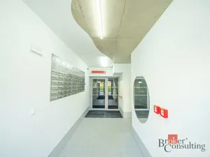 Prodej bytu 3+kk, Plzeň - Bolevec, Krašovská, 82 m2