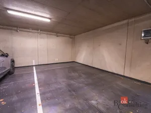 Prodej bytu 3+kk, Plzeň - Bolevec, Krašovská, 82 m2