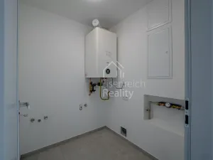 Prodej bytu 3+kk, Hradec Králové - Slatina, Pod Spáleníkem, 94 m2