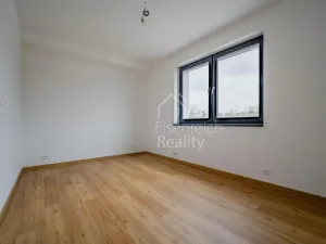 Prodej bytu 3+kk, Hradec Králové - Slatina, Pod Spáleníkem, 94 m2