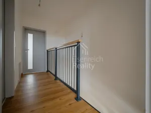 Prodej bytu 3+kk, Hradec Králové - Slatina, Pod Spáleníkem, 94 m2