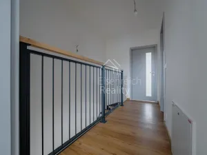 Prodej bytu 3+kk, Hradec Králové - Slatina, Pod Spáleníkem, 94 m2