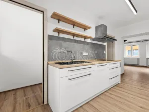 Prodej bytu 4+1, Děčín - Děčín I-Děčín, Nerudova, 94 m2